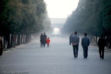 China (121 von 257).jpg